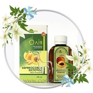 ������������ ����� ������� ����� ����������� ��������