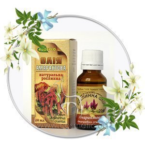 ������������ ����� ������� ����� �����������