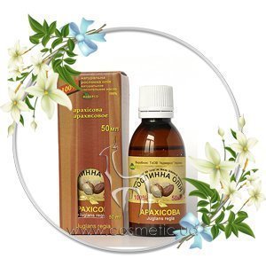 ������������ ����� ������� ����� ����������