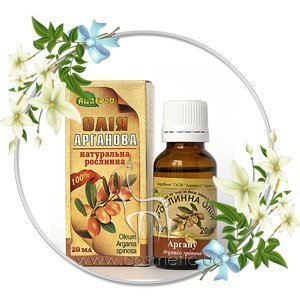 ������������ ����� ������� ����� ���������