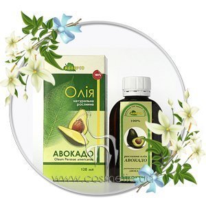 ������������ ����� ������� ����� �������