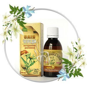 ������������ ����� ������� ����� ������