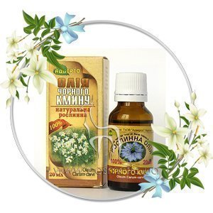 ������������ ����� ������� ����� ������� �����