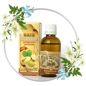 ������������ ����� ������� ����� ��������