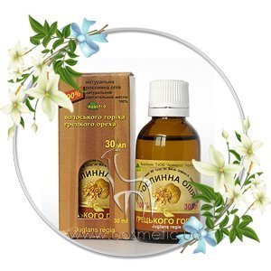 ������������ ����� ������� ����� �������� �����