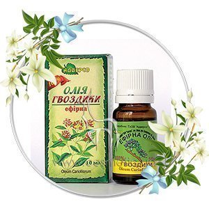 ������� ����� ������� ����� ����������