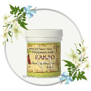 ������������ ����� ������� ����� �����