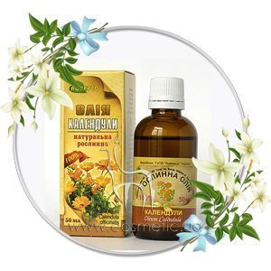 ������������ ����� ������� ����� ���������