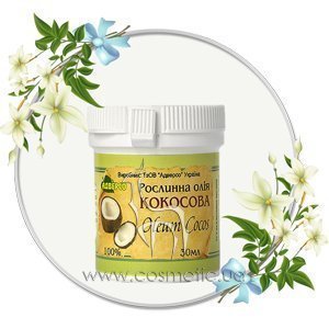 ������������ ����� ������� ����� ������