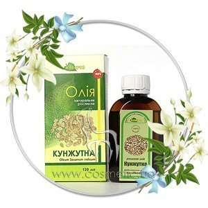 ������������ ����� ������� ����� ���������