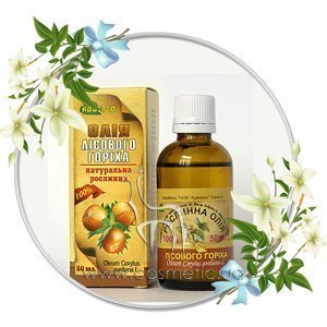 ������������ ����� ������� ����� ������� �����