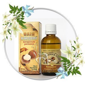 ������������ ����� ������� ����� ���������