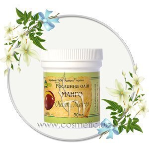 ������������ ����� ������� ����� �����