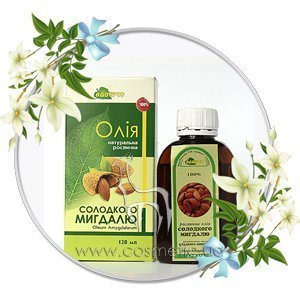 ������������ ����� ������� ����� ���������� ��������