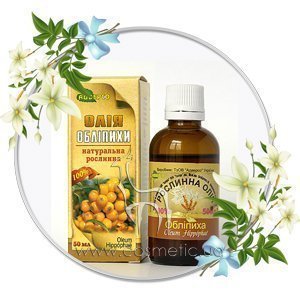 ������������ ����� ������� ����� ��������