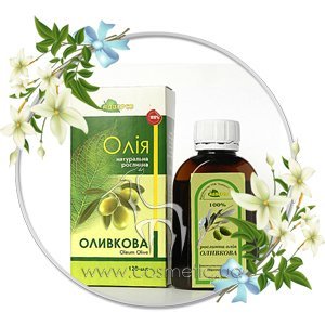 ������������ ����� ������� ����� ���������