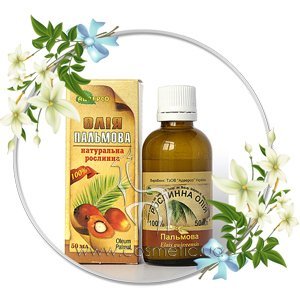 ������������ ����� ������� ����� ���������