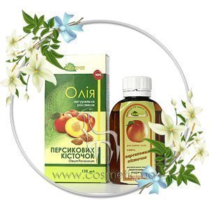 ������������ ����� ������� ����� ���������� ��������