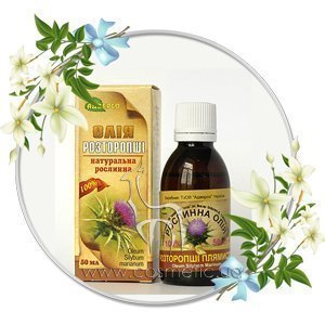 ������������ ����� ������� ����� ����������