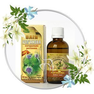 ������������ ����� ������� ����� ��������