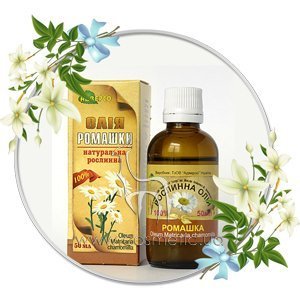 ������������ ����� ������� ����� �������