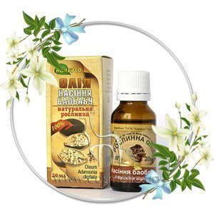 ������������ ����� ������� ����� ����� �������