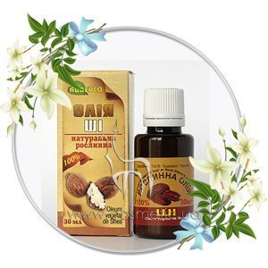 ������������ ����� ������� ����� ��