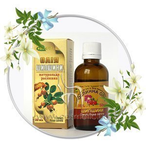 ������������ ����� ������� ����� ���������