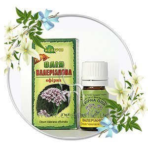 ������� ����� ������� ����� ������������