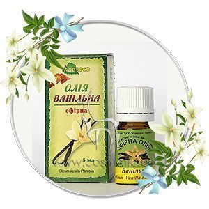 ������� ����� ������� ����� ���������