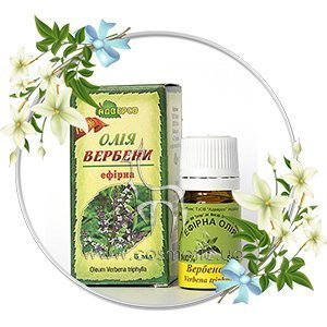 ������� ����� ������� ����� �������