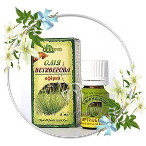 ������� ����� ������� ����� ��������