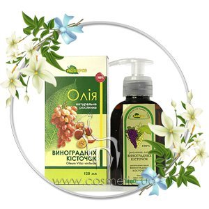 ������������ ����� ������� ����� ����������� ��������