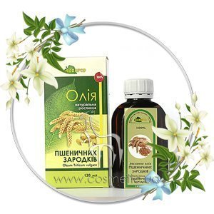 ������������ ����� ������� ����� ��������� �������