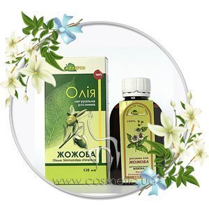 ������������ ����� ������� ����� ������