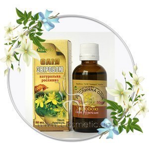 ������������ ����� ������� ����� ��������