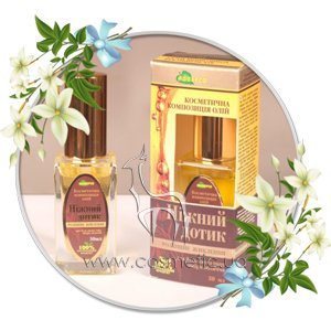 ������������� ���������� ����� ��� ������ ���� ���� ������� ������ �������