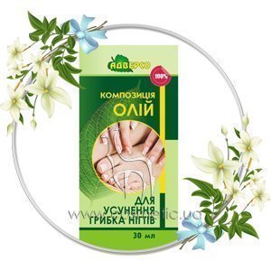 ����� ����� ������� �� ������ ������