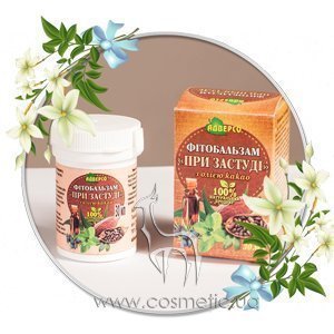 ����������� ������� �� ��������