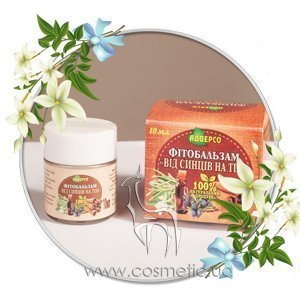 ����������� ������� �� ������� �� ����