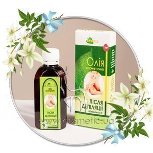 ����� ������������� ������� ����� ���������