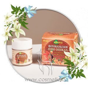 ����������� ������� ��� ������