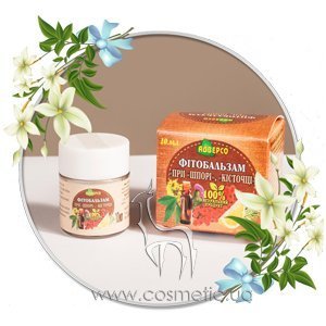 ����������� ������� ��� ����� � ��������