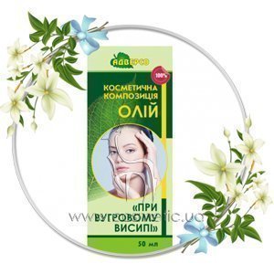 ����� ����� ������� ��� ������� ����