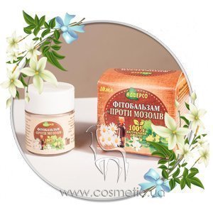 ����������� ������� ������ �������