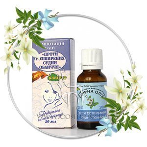 ����� ����� ������� ������ ����������� ������� ����