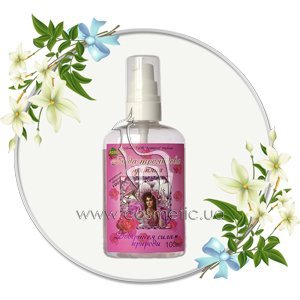 �������� ���� ������� ������� ����