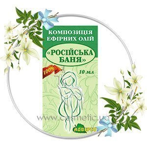 ���������� ��� ����� ������� ������� ����