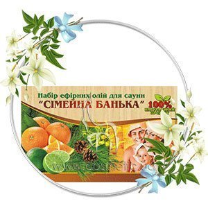 ���������� ��� ����� ������� �������� ������