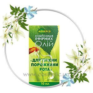 ���������� ����� ������� �������� ��� ������� ������� ���